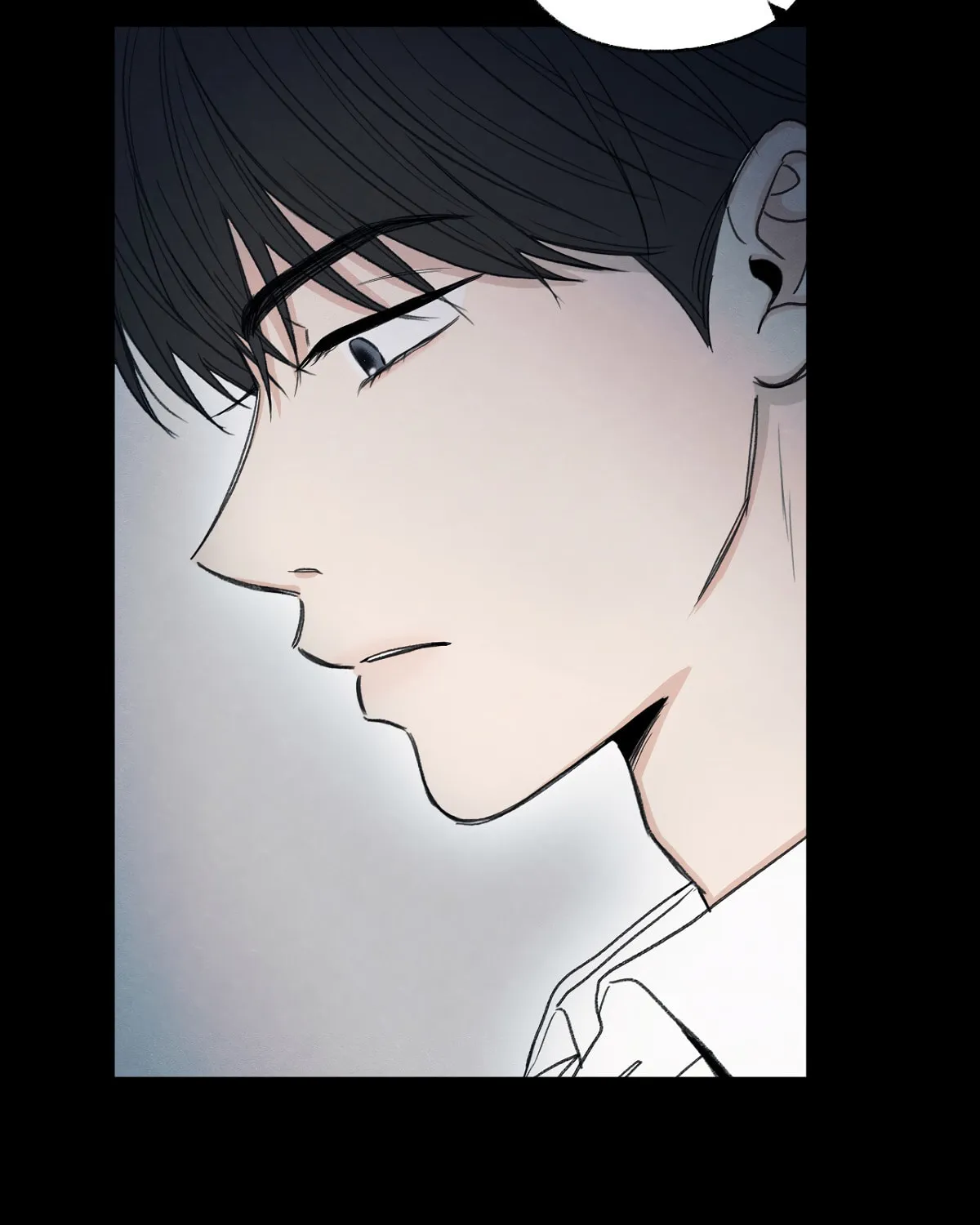 The Edge of Ambiguity Chapter 1 page 75 - 