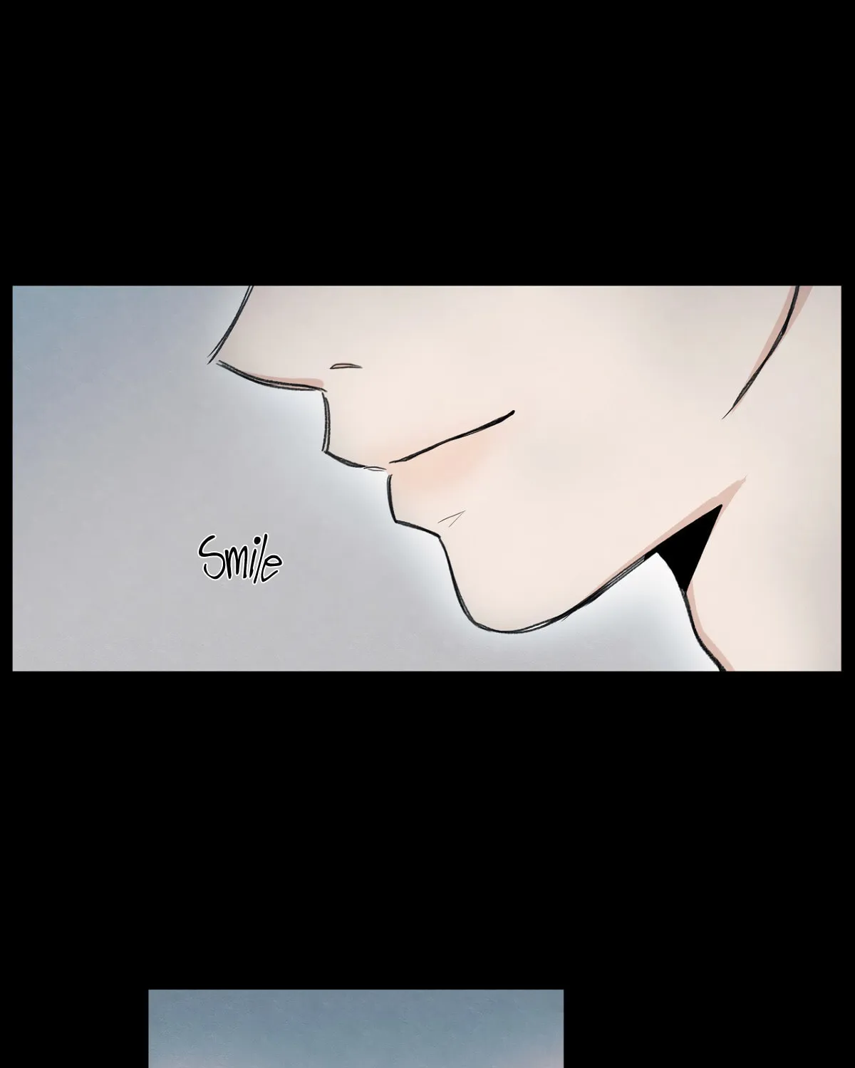 The Edge of Ambiguity Chapter 1 page 77 - 