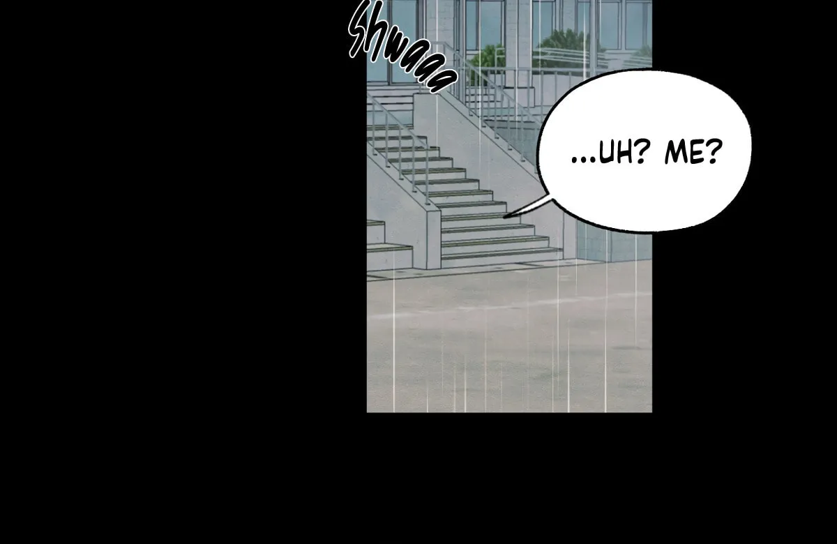 The Edge of Ambiguity Chapter 1 page 79 - 