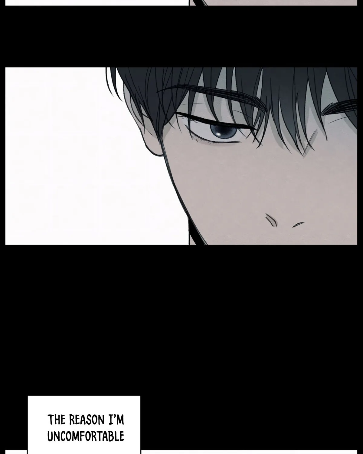 The Edge of Ambiguity Chapter 1 page 89 - 