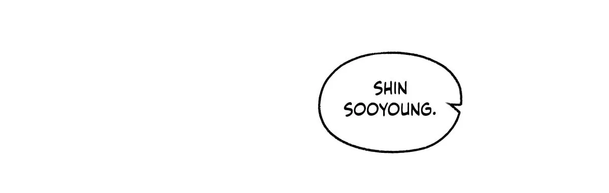 The Edge of Ambiguity Chapter 1 page 10 - 