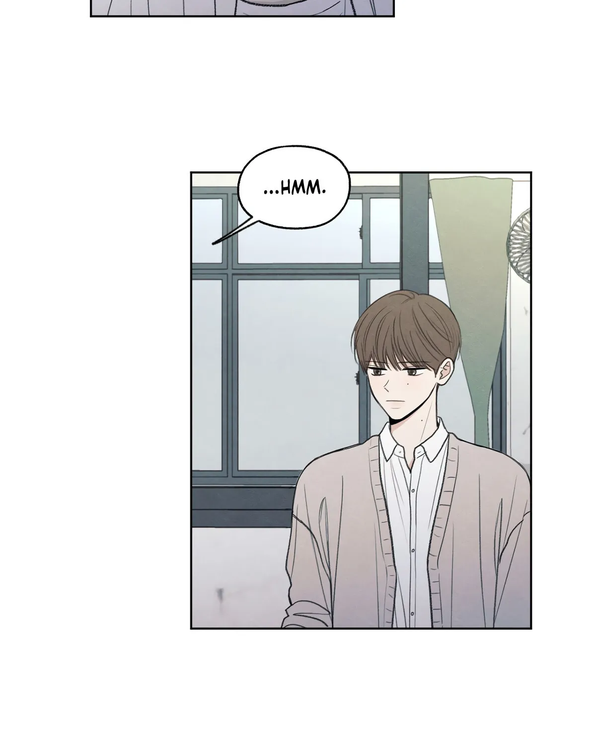 The Edge of Ambiguity Chapter 2 page 102 - 