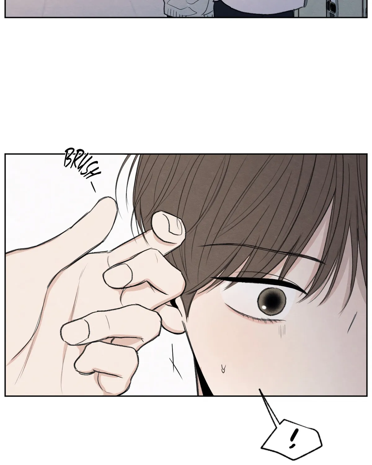 The Edge of Ambiguity Chapter 2 page 104 - 