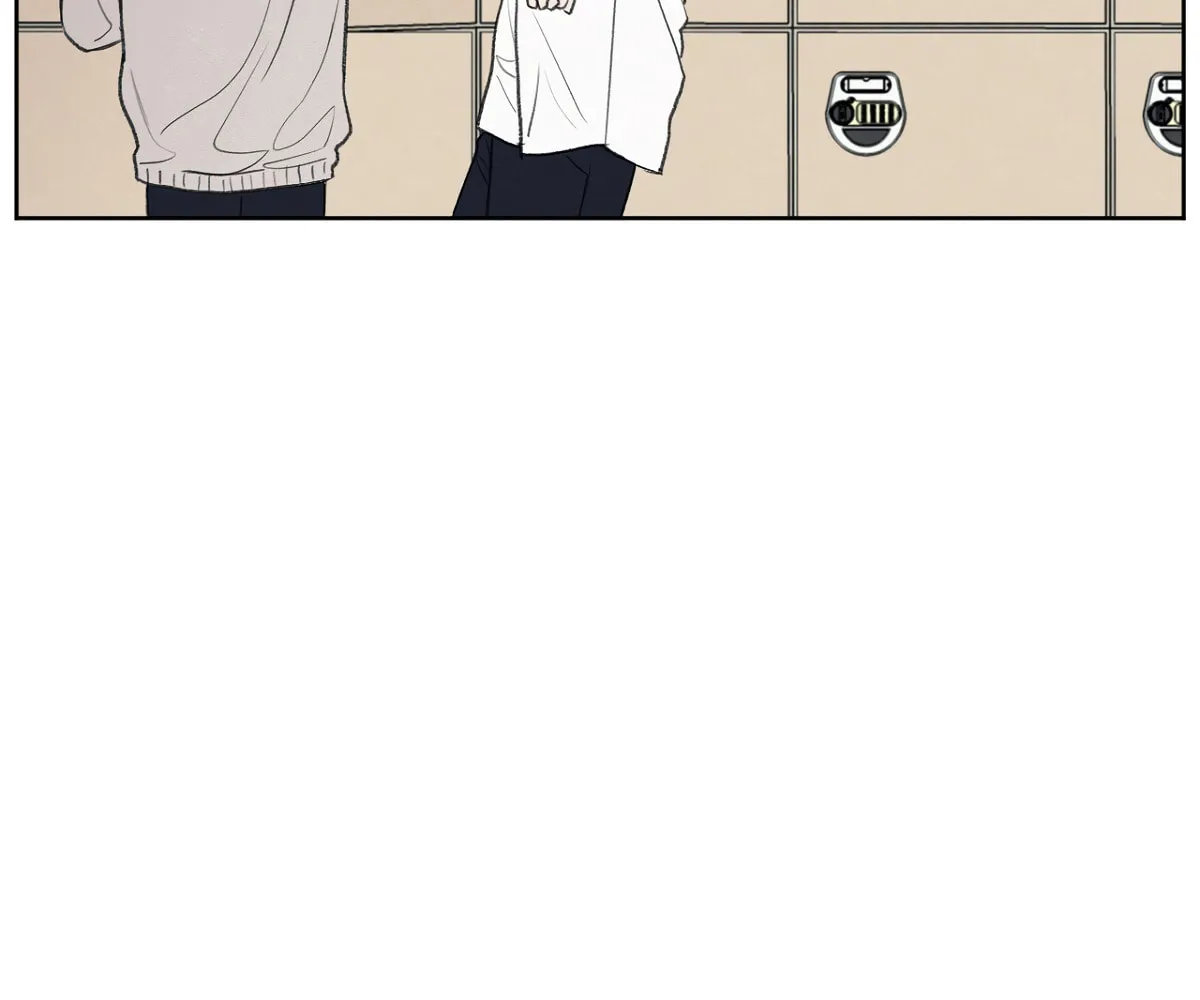 The Edge of Ambiguity Chapter 2 page 106 - 