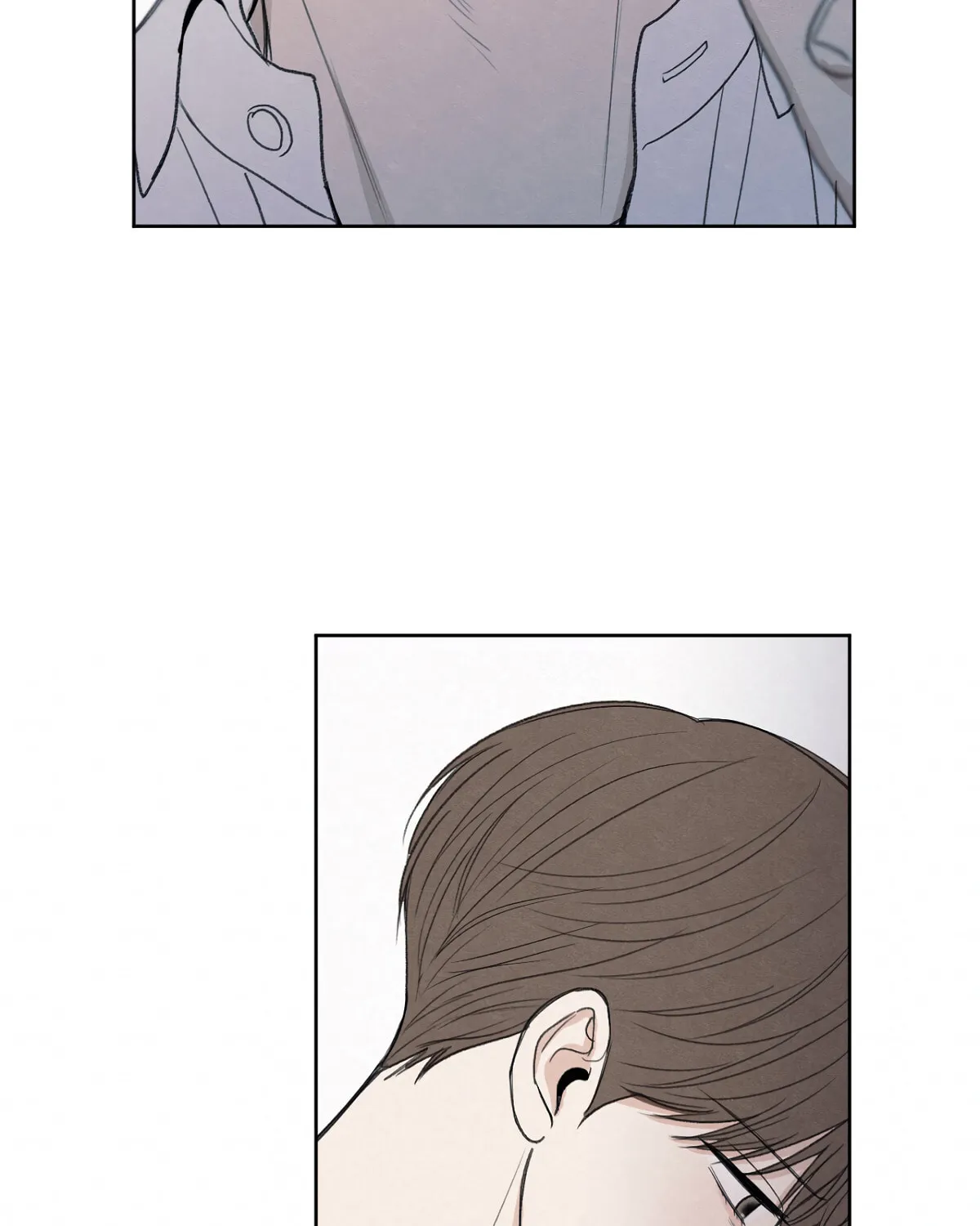 The Edge of Ambiguity Chapter 2 page 108 - 