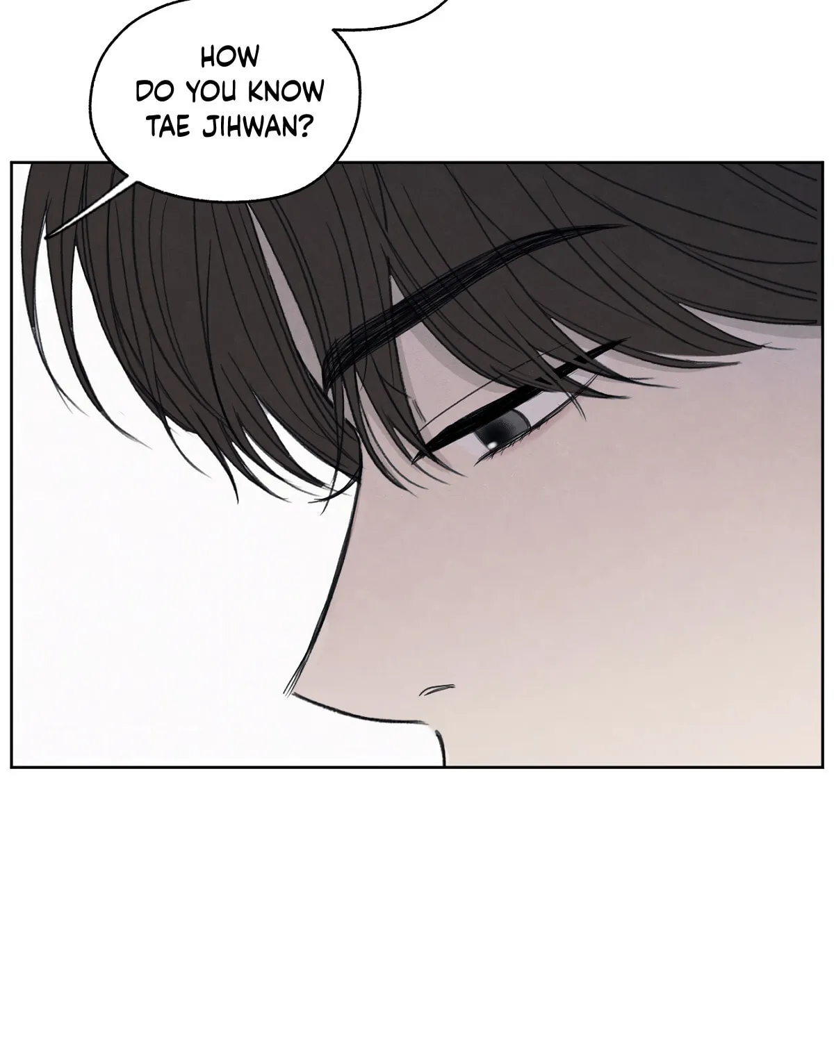 The Edge of Ambiguity Chapter 2 page 111 - 
