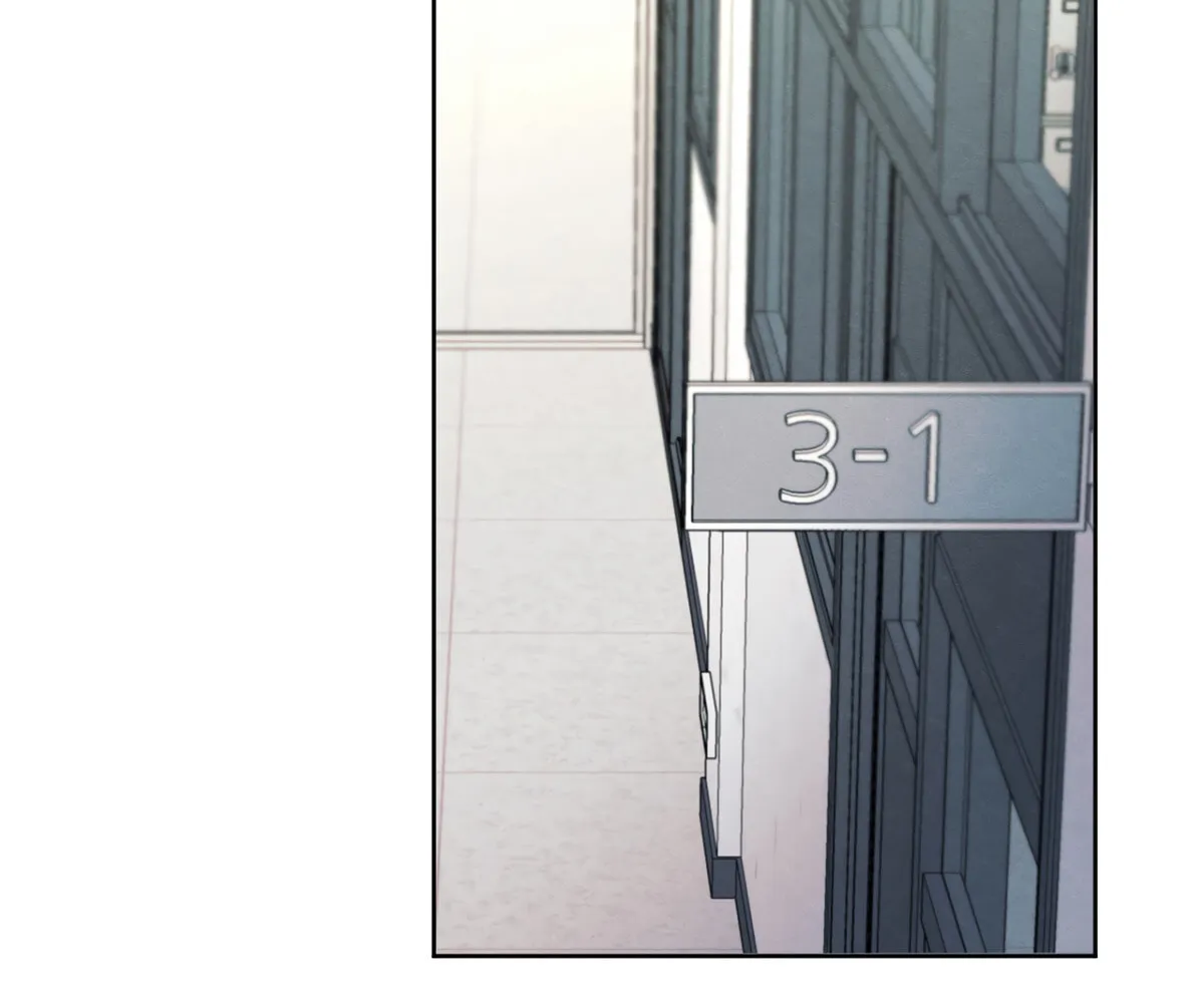 The Edge of Ambiguity Chapter 2 page 113 - 