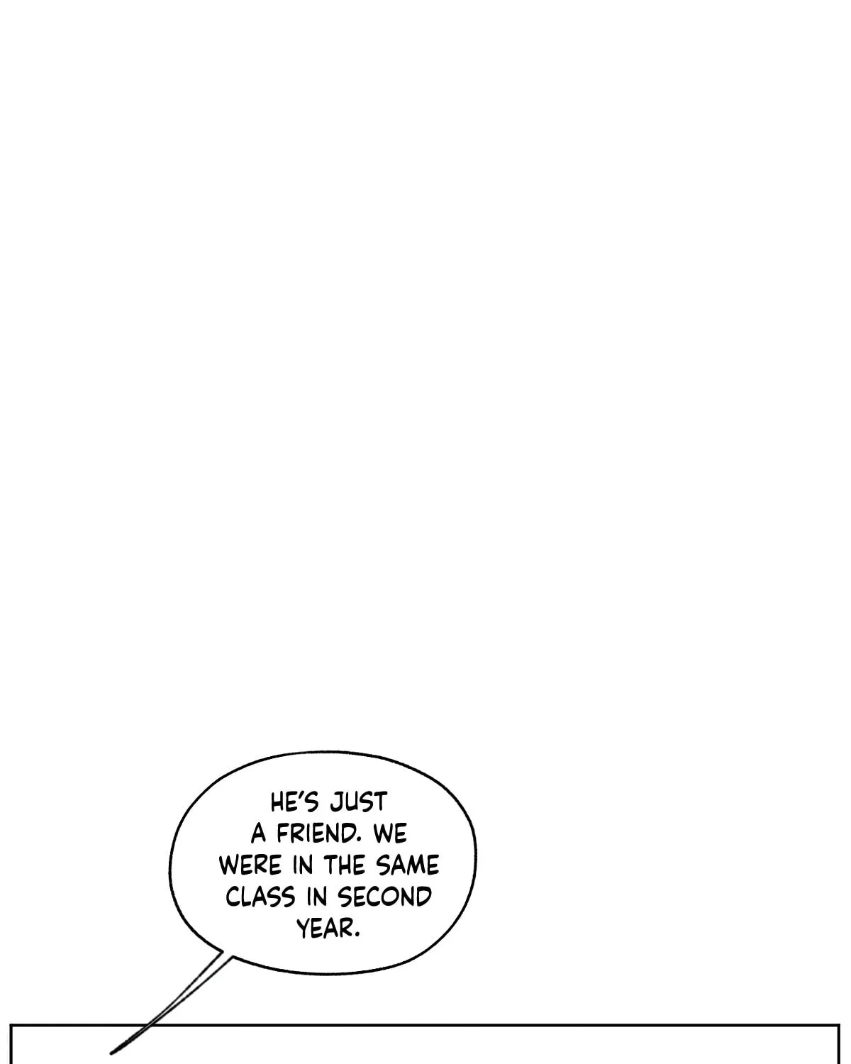 The Edge of Ambiguity Chapter 2 page 114 - 