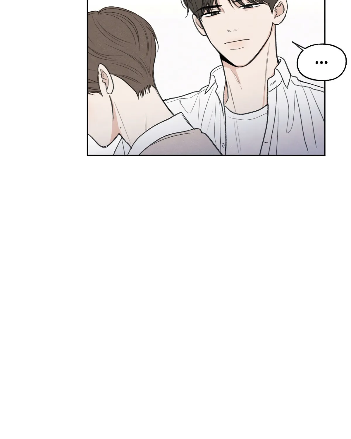 The Edge of Ambiguity Chapter 2 page 118 - 