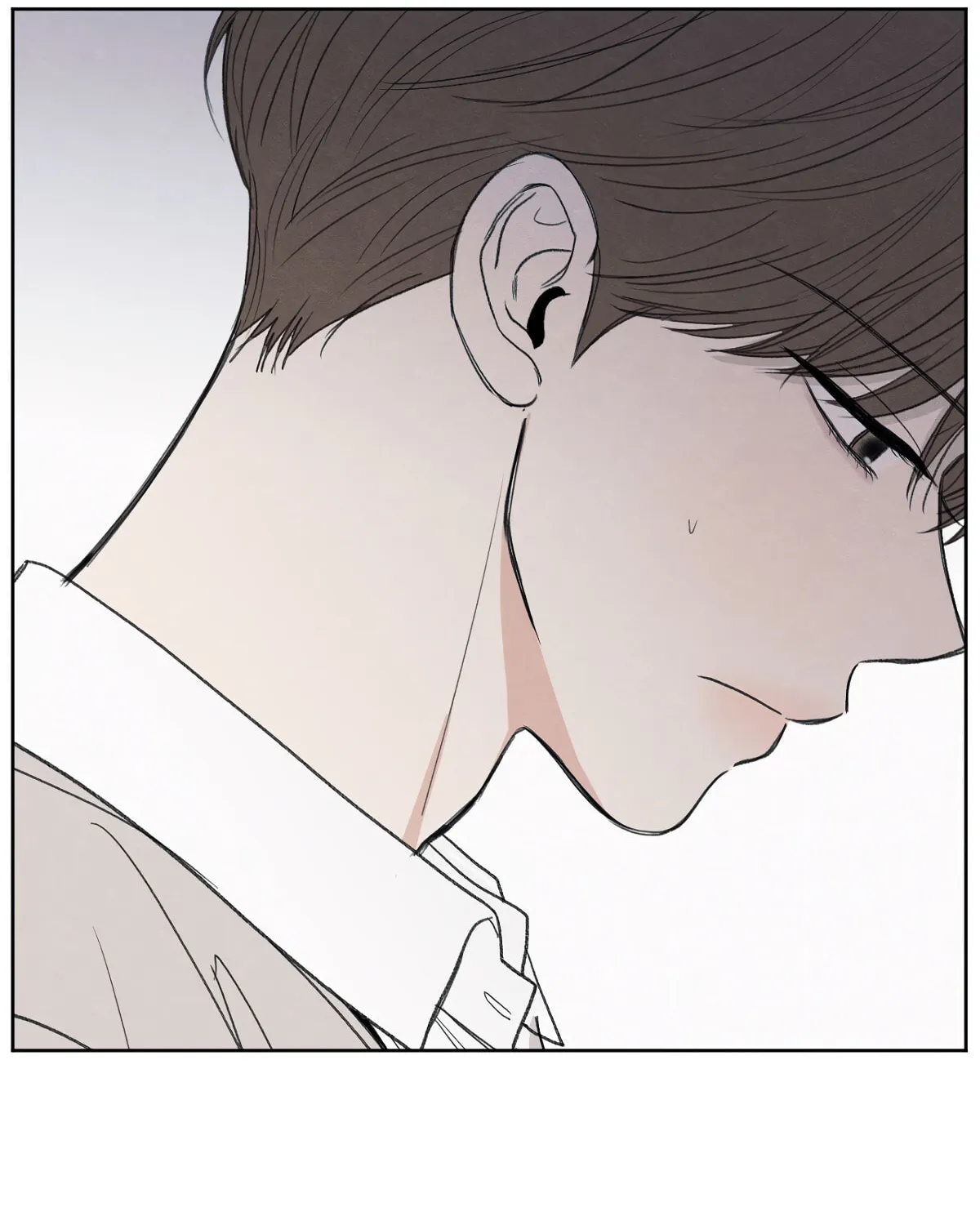 The Edge of Ambiguity Chapter 2 page 119 - 