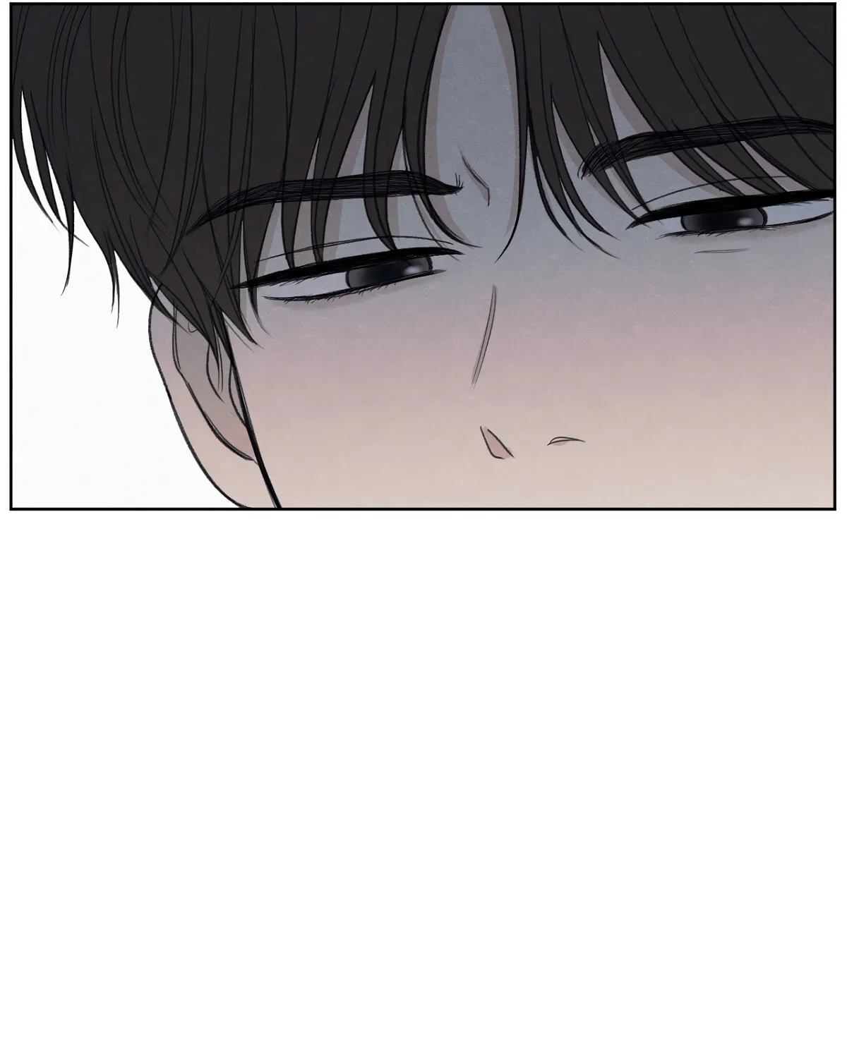 The Edge of Ambiguity Chapter 2 page 121 - 