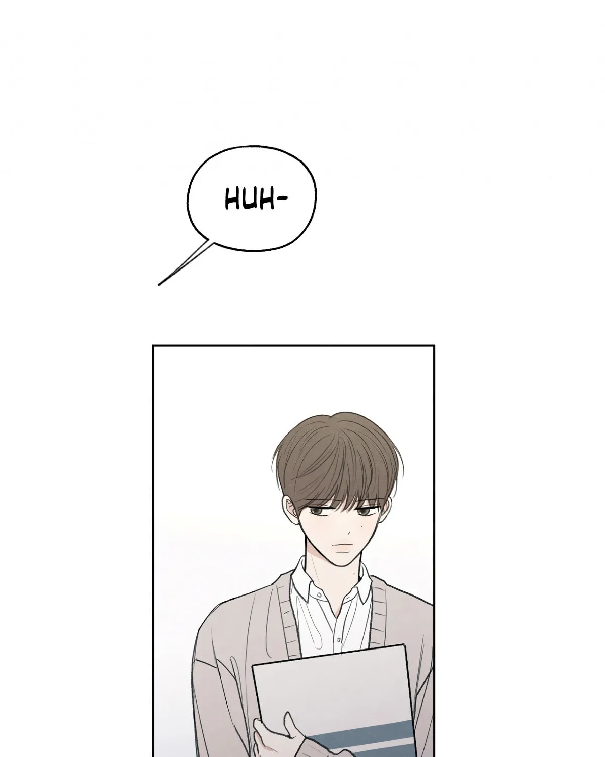 The Edge of Ambiguity Chapter 2 page 122 - 