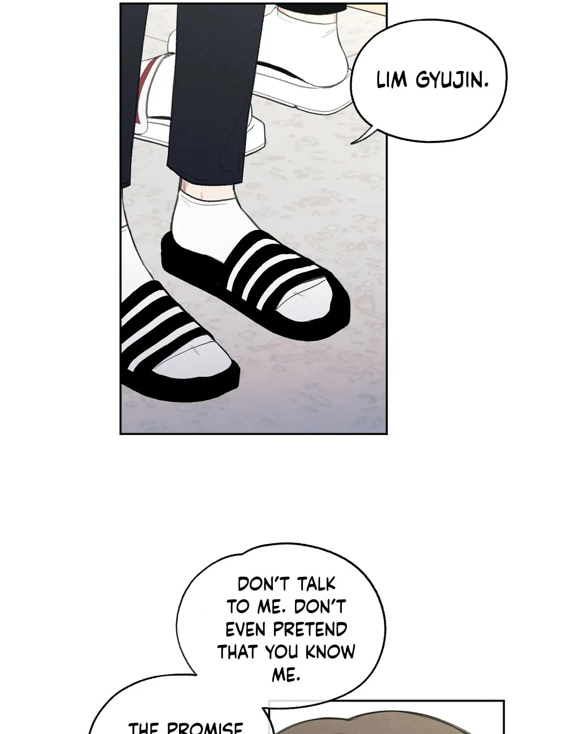 The Edge of Ambiguity Chapter 2 page 128 - 