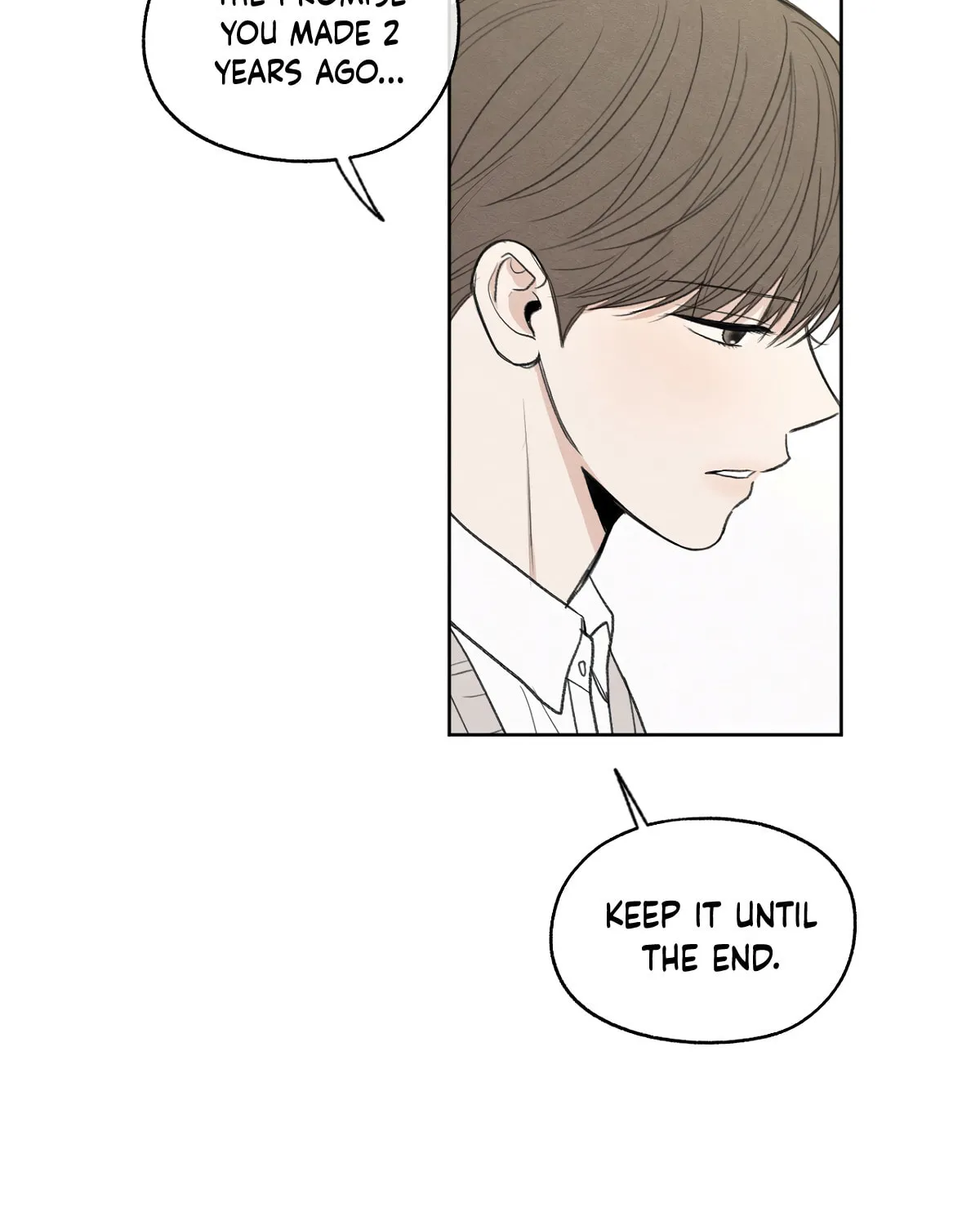 The Edge of Ambiguity Chapter 2 page 129 - 
