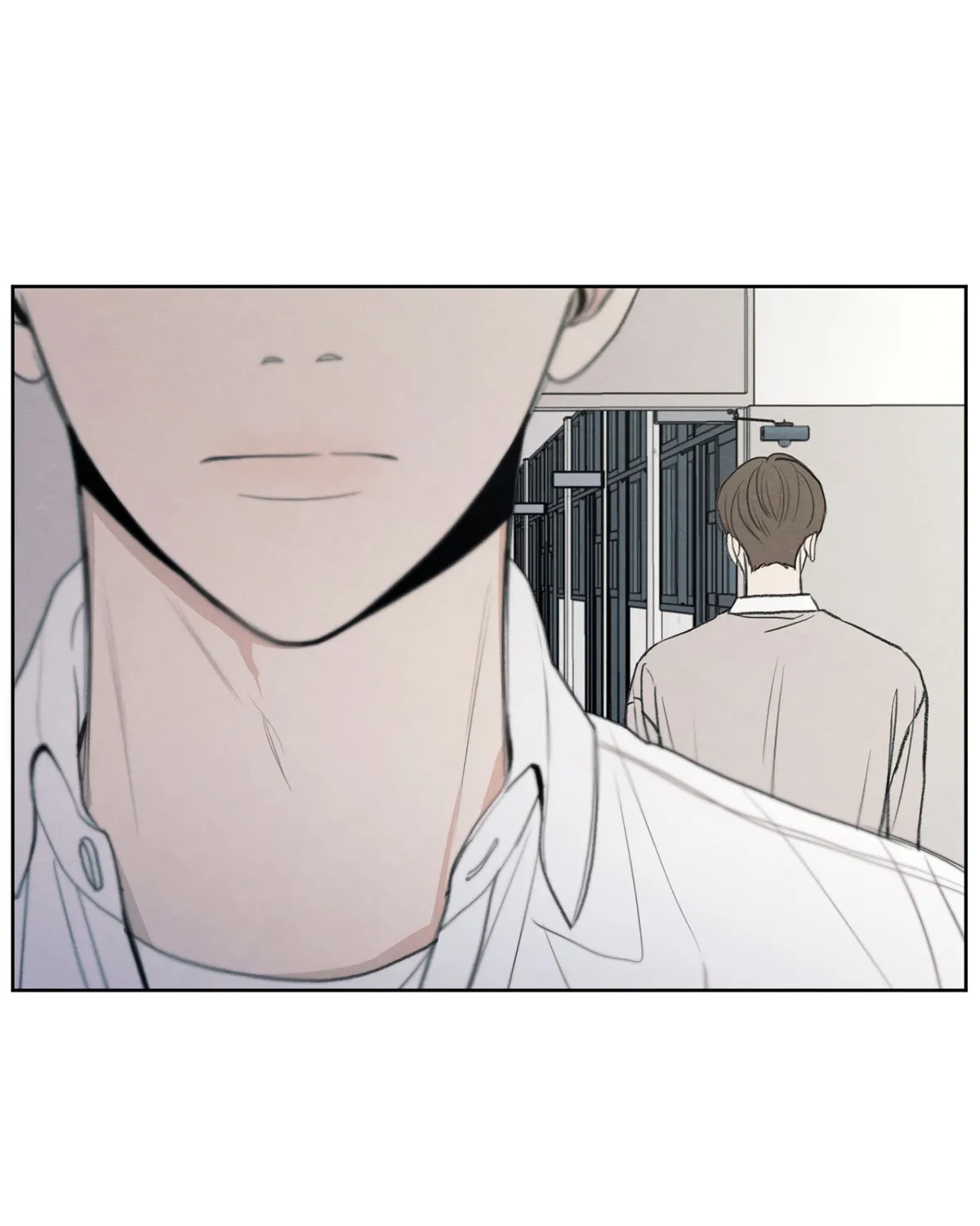 The Edge of Ambiguity Chapter 2 page 130 - 