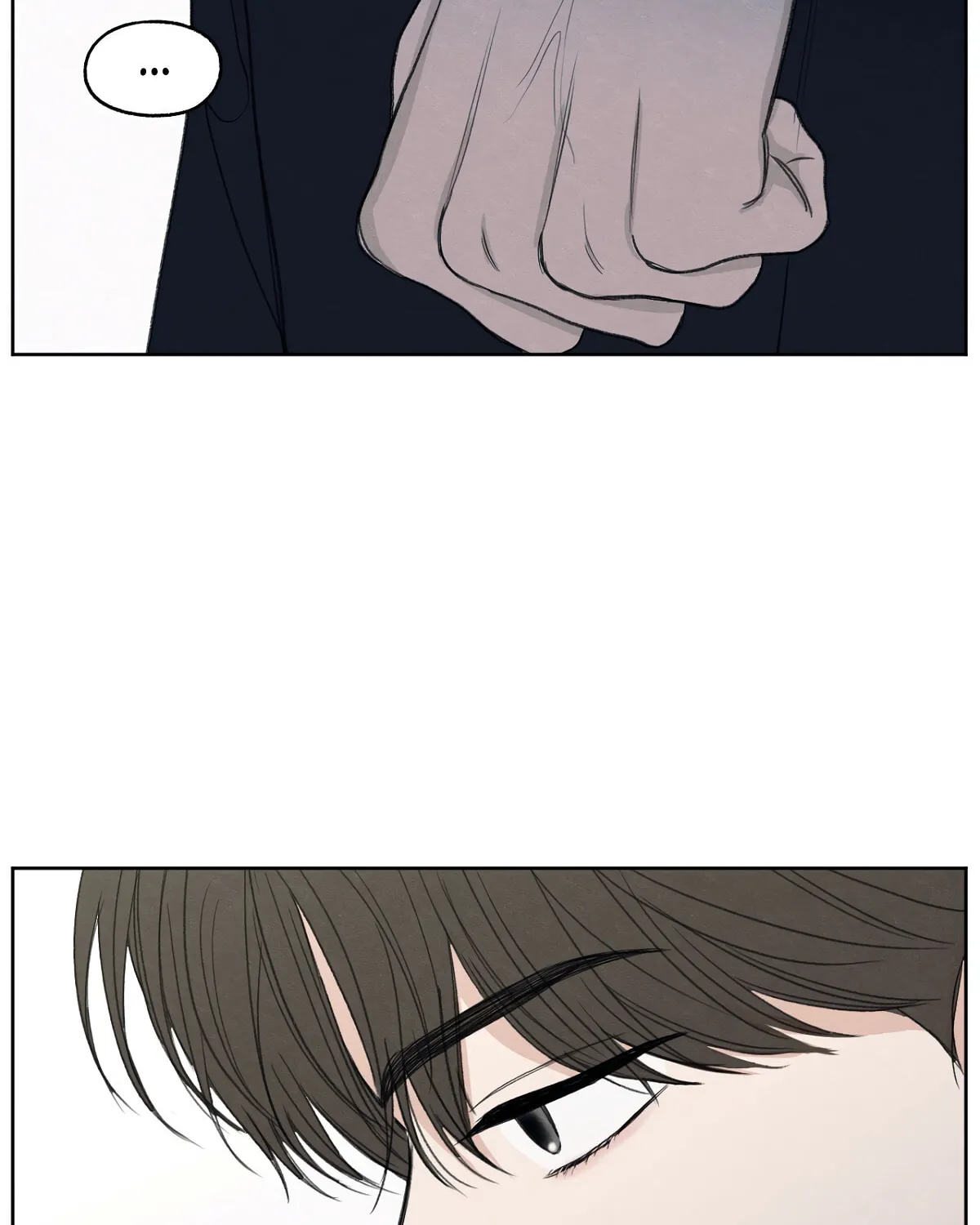 The Edge of Ambiguity Chapter 2 page 133 - 