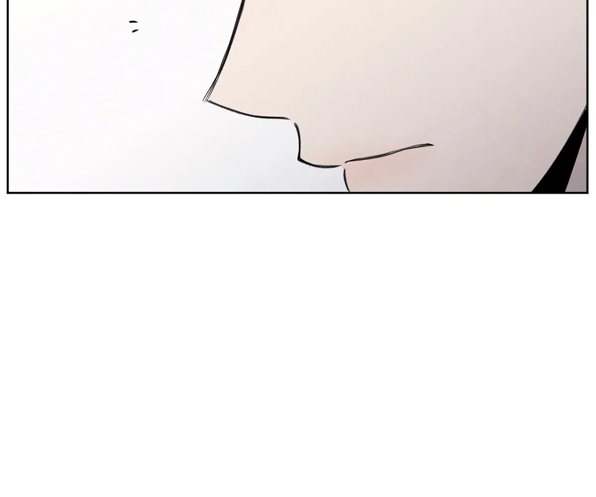 The Edge of Ambiguity Chapter 2 page 134 - 