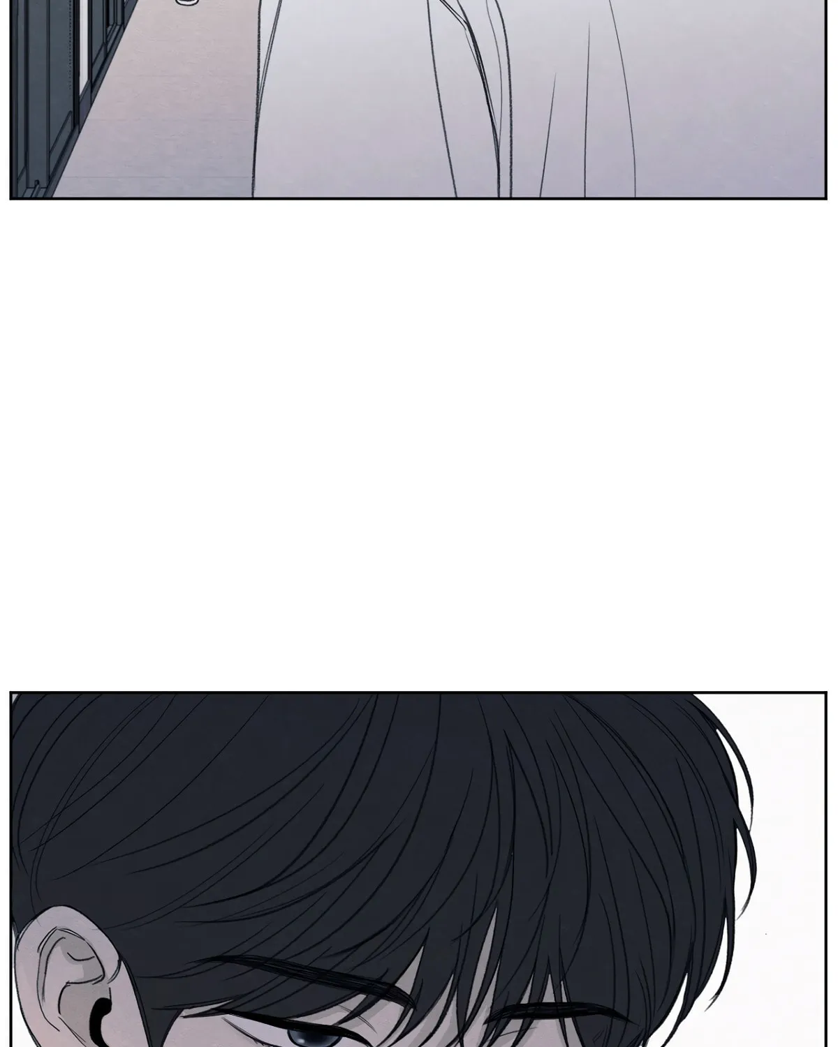 The Edge of Ambiguity Chapter 2 page 136 - 