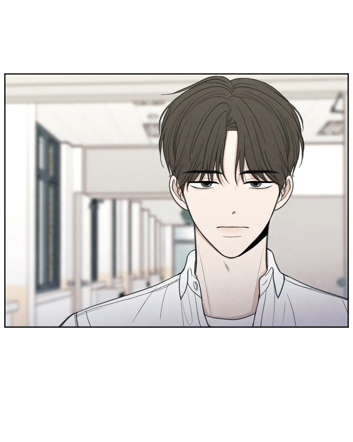 The Edge of Ambiguity Chapter 2 page 138 - 
