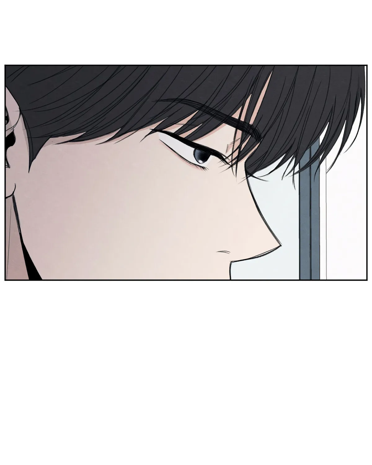 The Edge of Ambiguity Chapter 2 page 139 - 
