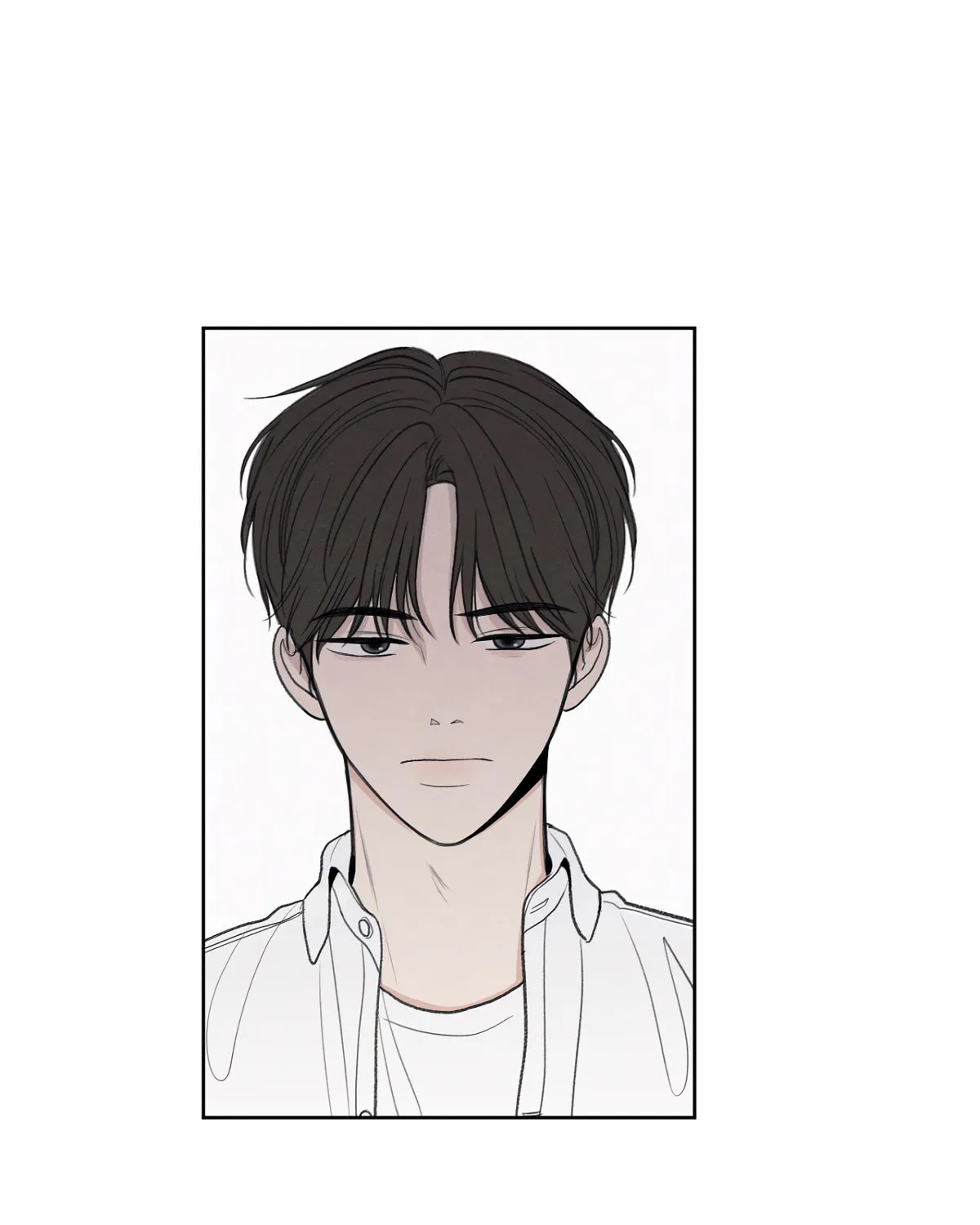 The Edge of Ambiguity Chapter 2 page 140 - 