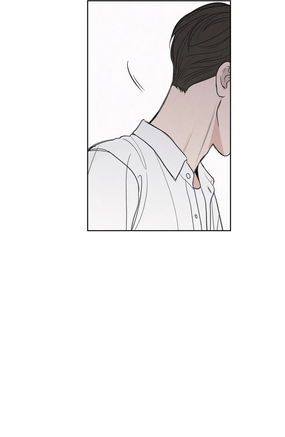 The Edge of Ambiguity Chapter 2 page 142 - 