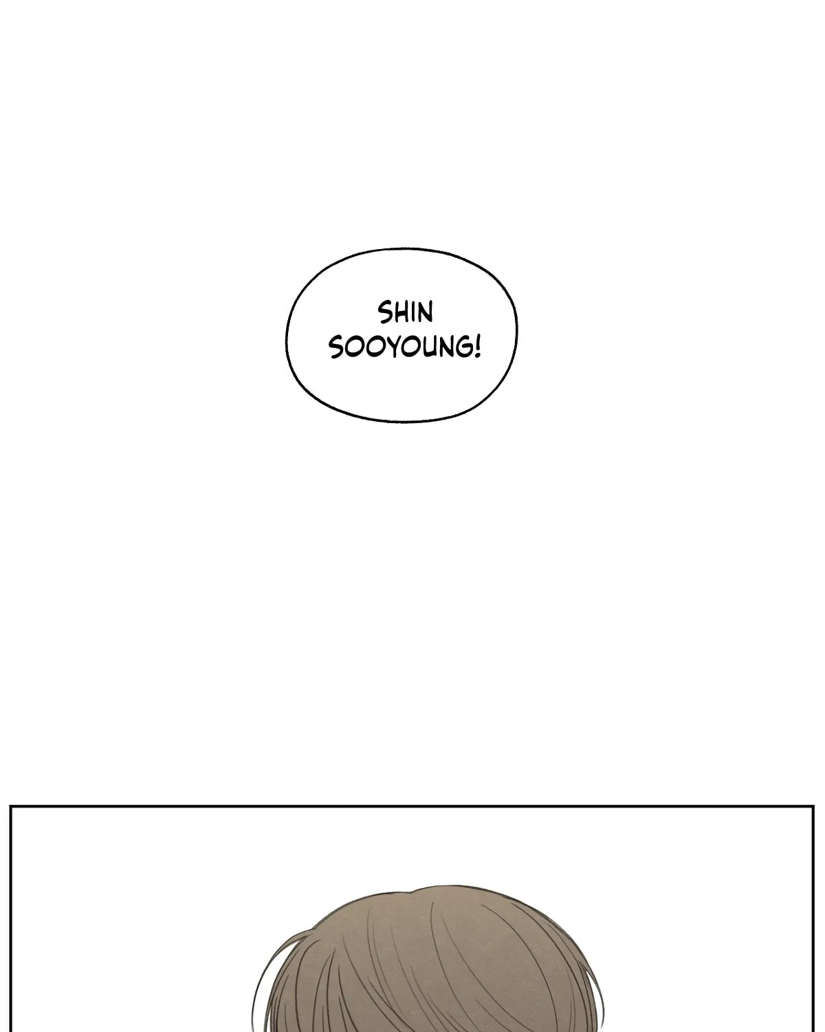 The Edge of Ambiguity Chapter 2 page 4 - 