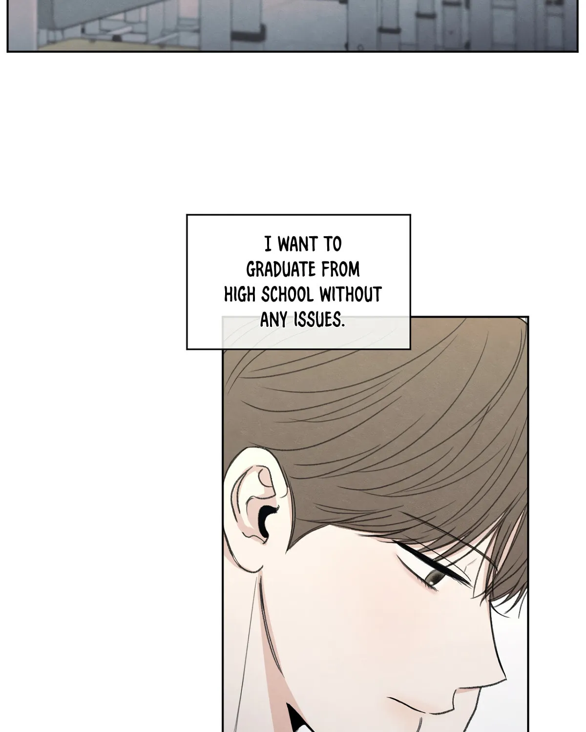The Edge of Ambiguity Chapter 2 page 37 - 