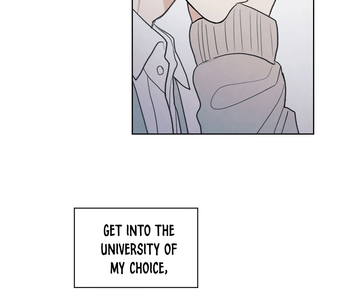 The Edge of Ambiguity Chapter 2 page 38 - 
