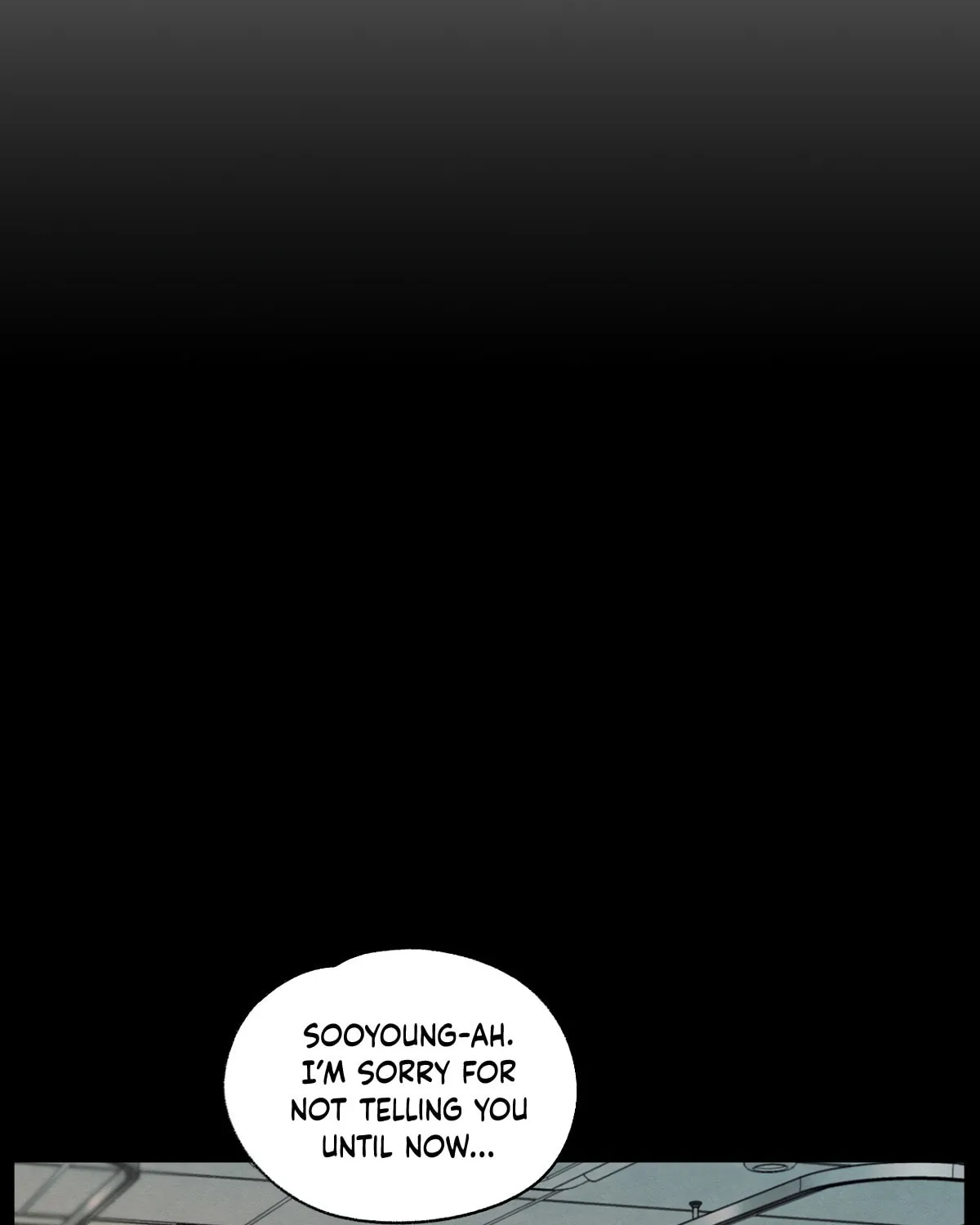 The Edge of Ambiguity Chapter 2 page 42 - 