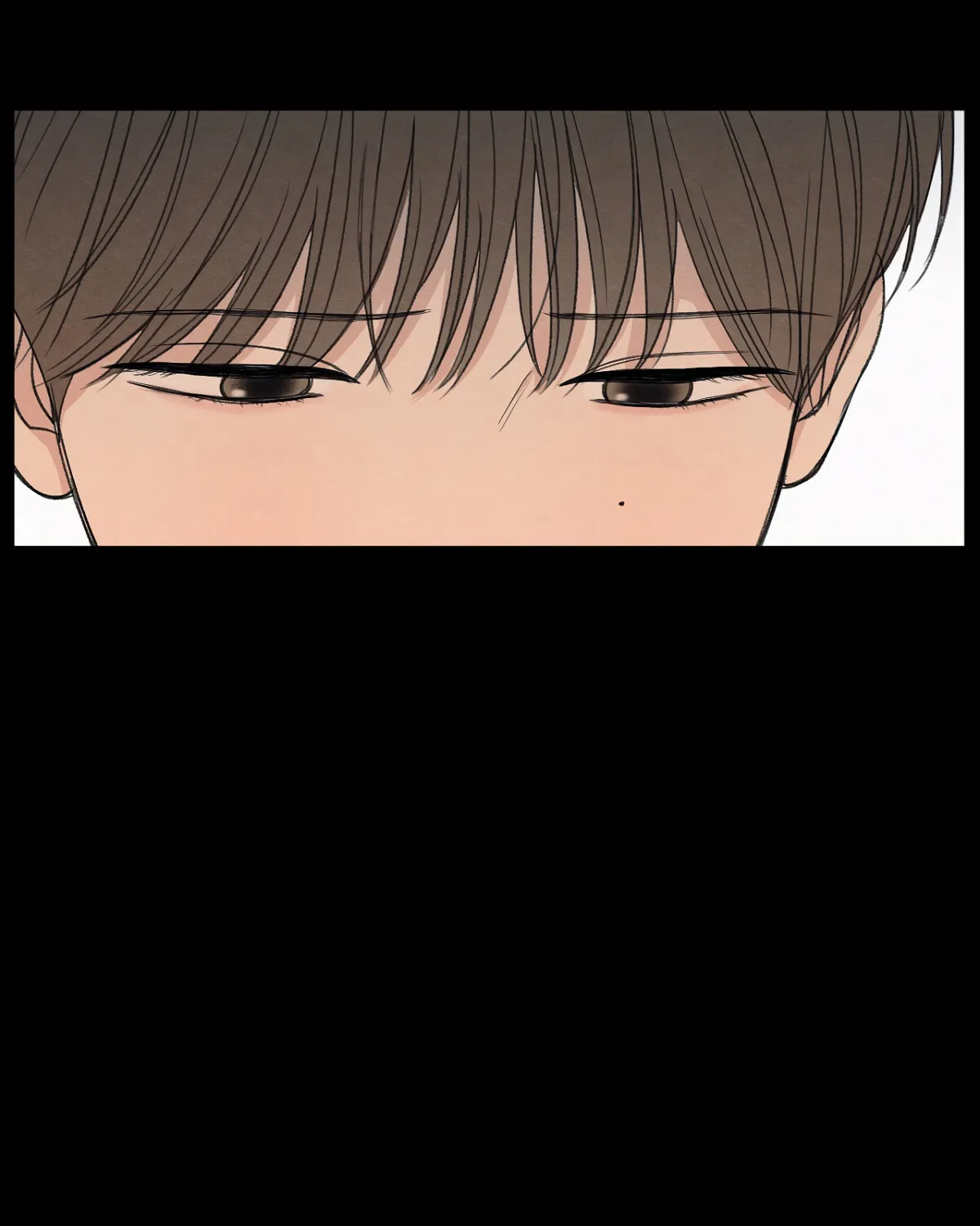 The Edge of Ambiguity Chapter 2 page 46 - 