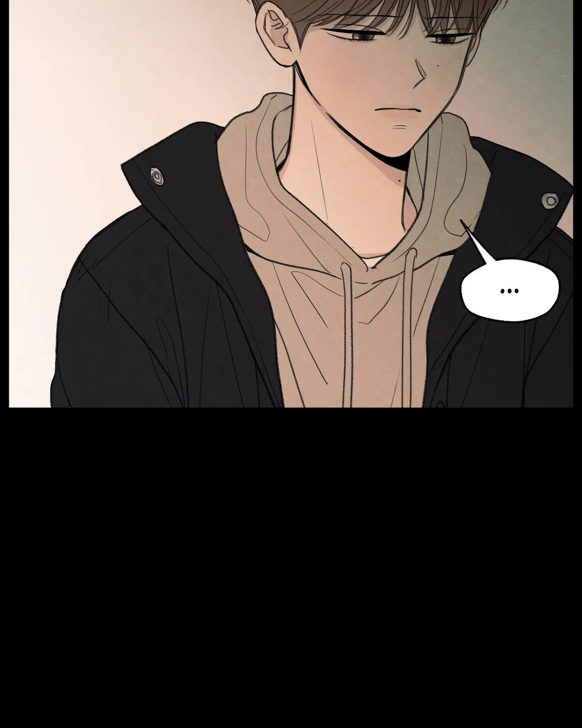The Edge of Ambiguity Chapter 2 page 57 - 