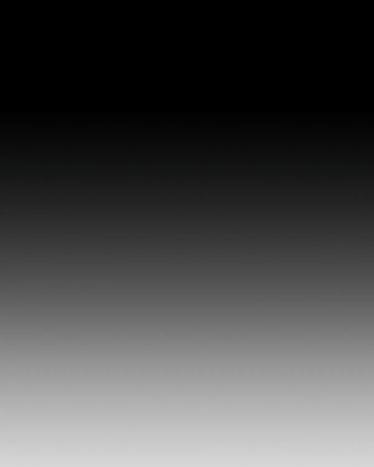 The Edge of Ambiguity Chapter 2 page 62 - 