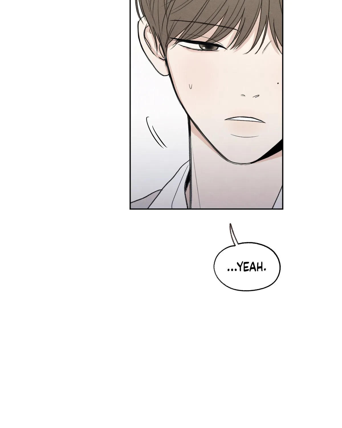 The Edge of Ambiguity Chapter 2 page 75 - 