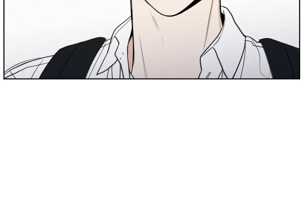 The Edge of Ambiguity Chapter 2 page 79 - 