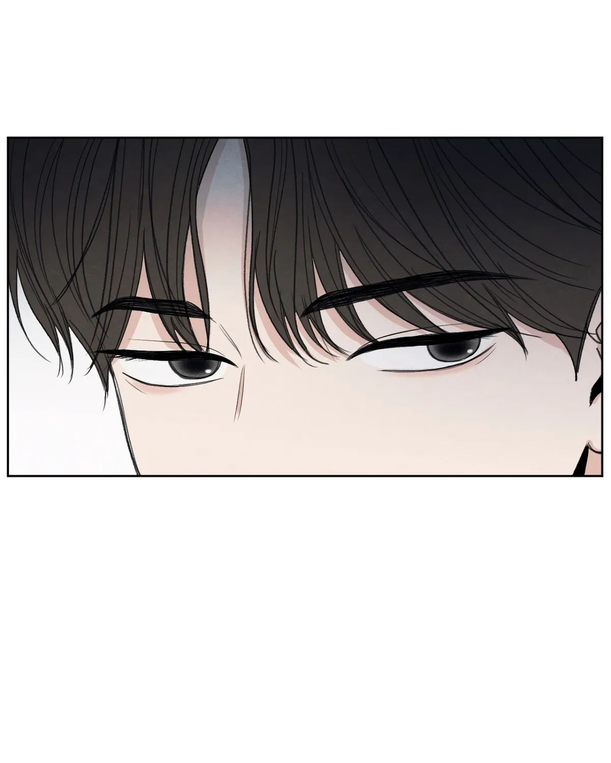The Edge of Ambiguity Chapter 2 page 81 - 