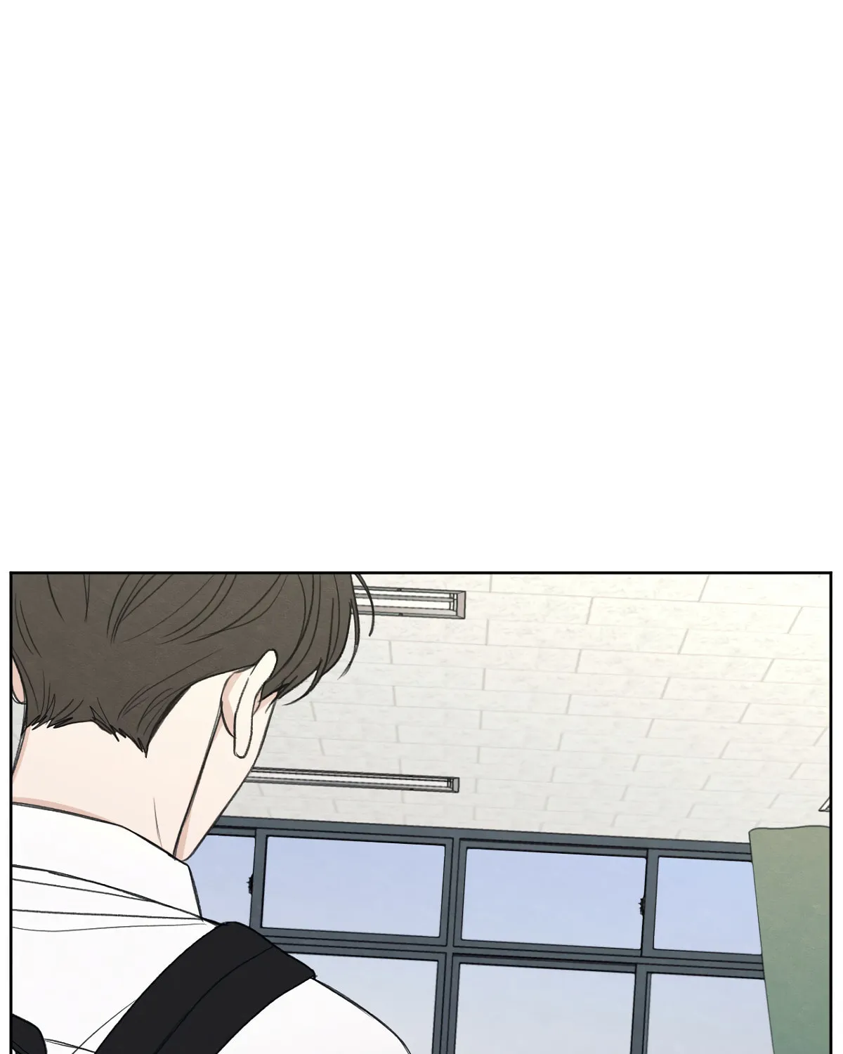 The Edge of Ambiguity Chapter 2 page 83 - 