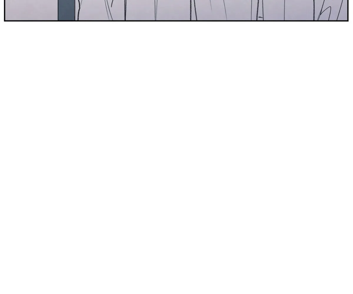 The Edge of Ambiguity Chapter 2 page 86 - 