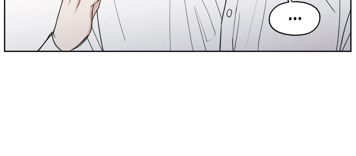 The Edge of Ambiguity Chapter 2 page 10 - 