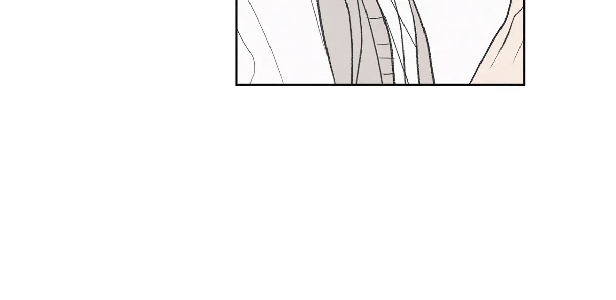 The Edge of Ambiguity Chapter 2 page 92 - 