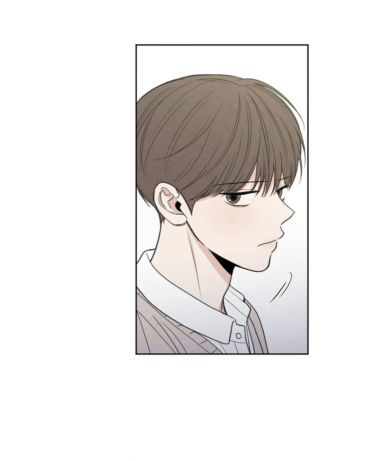 The Edge of Ambiguity Chapter 2 page 97 - 
