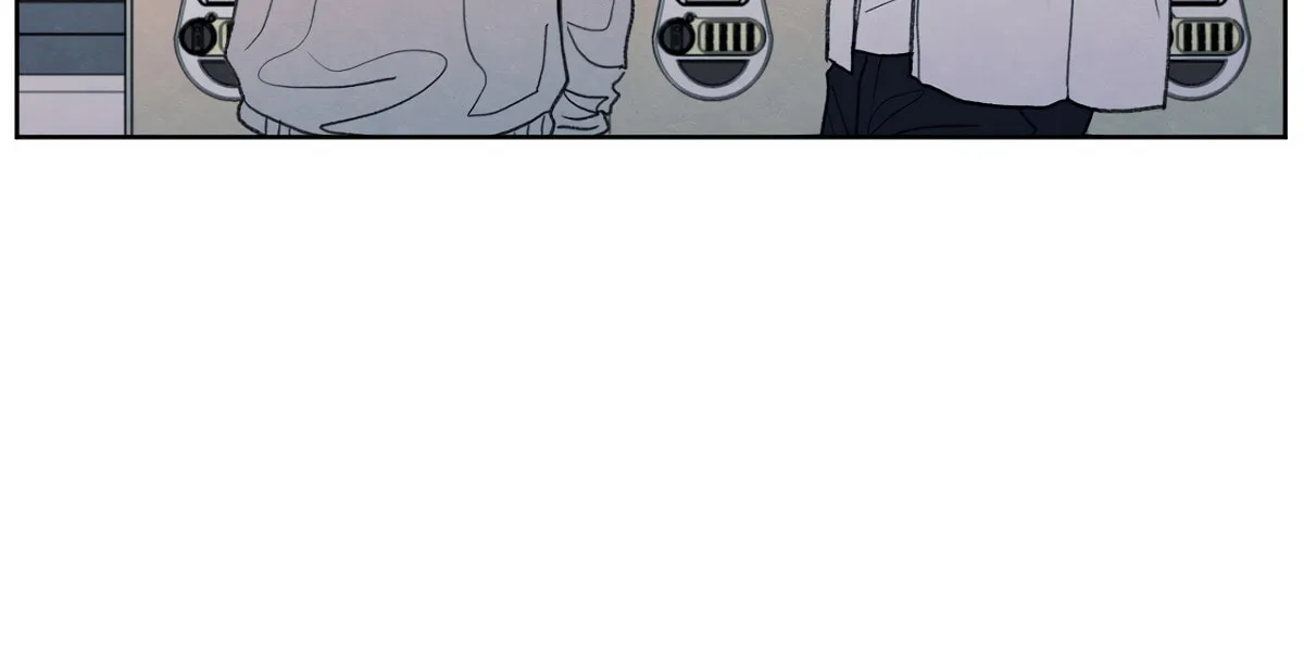 The Edge of Ambiguity Chapter 2 page 99 - 