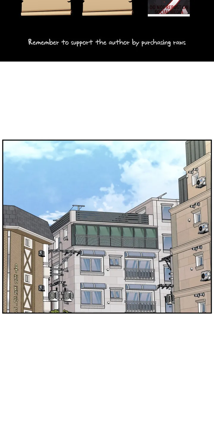 The Edge of Ambiguity Chapter 23 page 2 - 