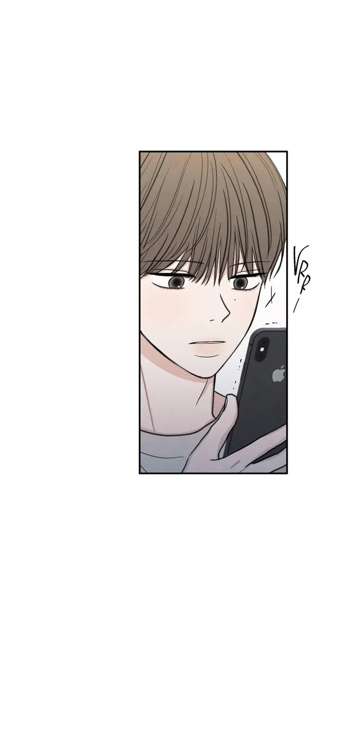 The Edge of Ambiguity Chapter 23 page 19 - 