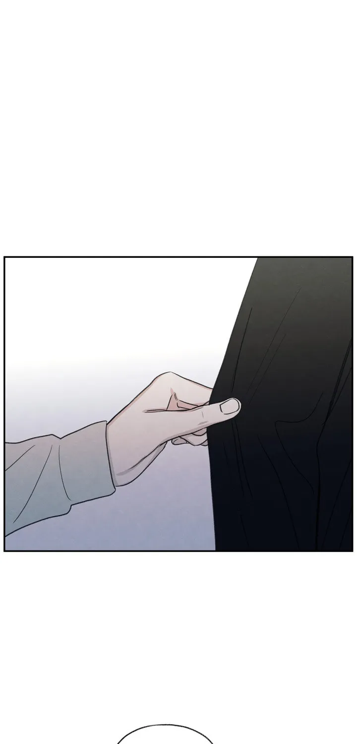 The Edge of Ambiguity Chapter 23 page 54 - 