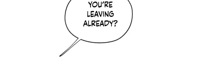 The Edge of Ambiguity Chapter 23 page 55 - 