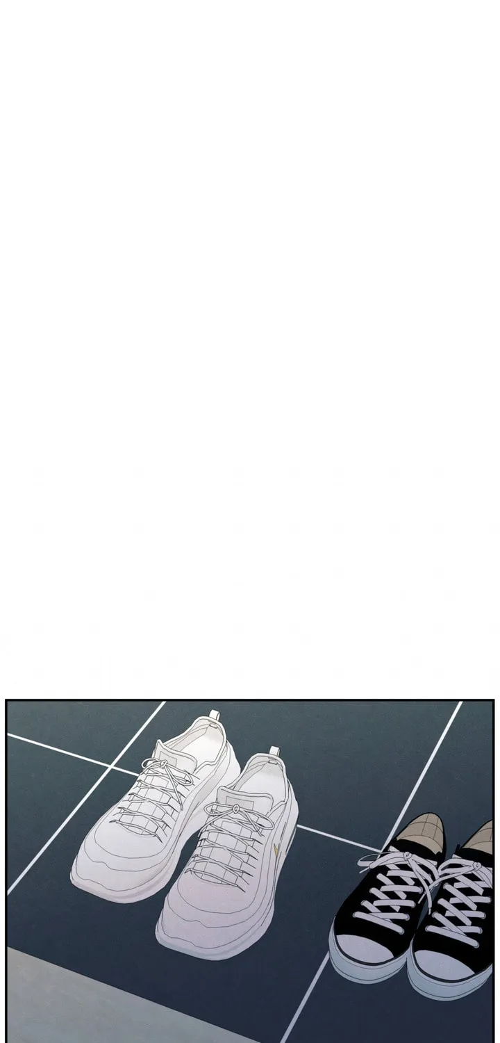 The Edge of Ambiguity Chapter 23 page 60 - 