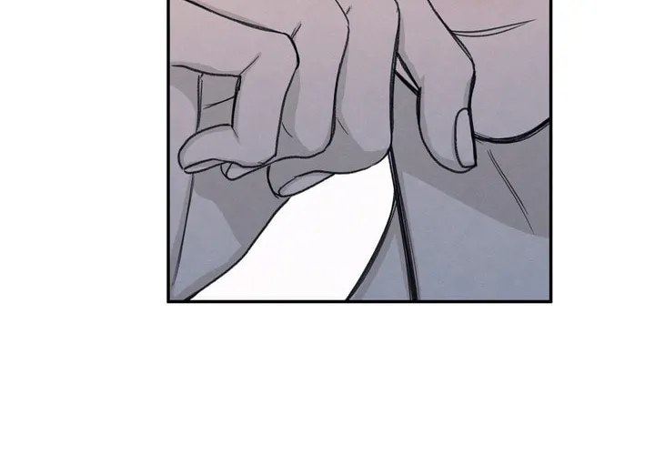 The Edge of Ambiguity Chapter 24 page 15 - 