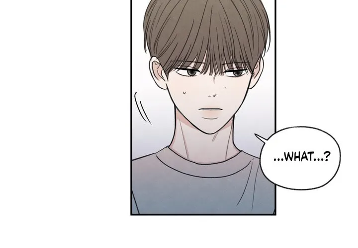 The Edge of Ambiguity Chapter 24 page 4 - 