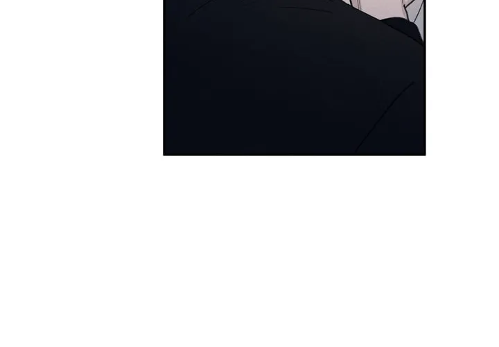 The Edge of Ambiguity Chapter 24 page 38 - 